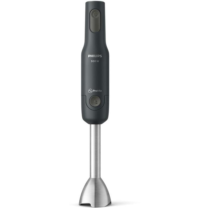Philips Iegremdēšanas blenderis HR2522/00, Jauda 500