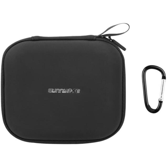 Sunnylife Standard Combo ON-B0102, 167g, PU