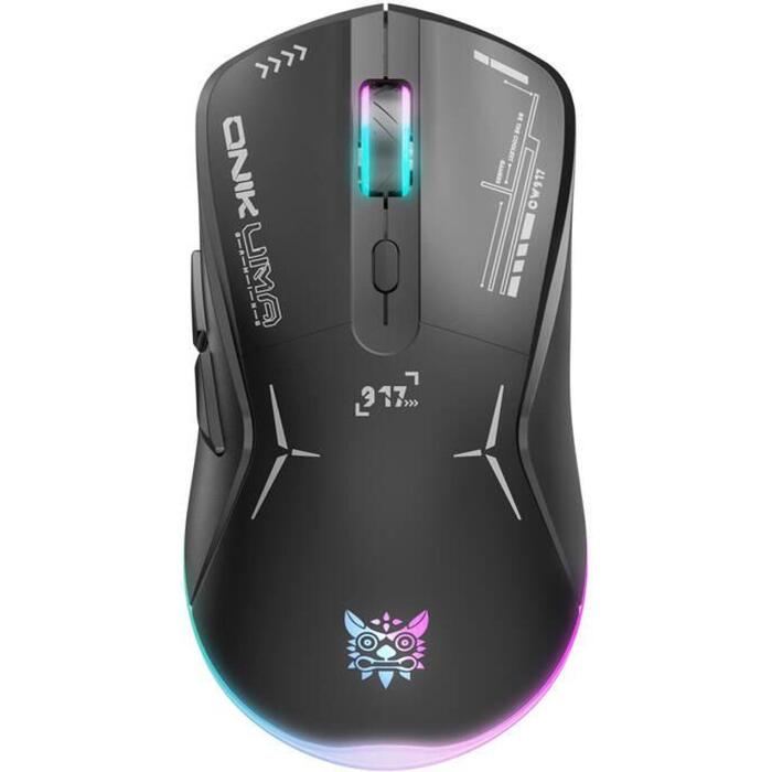 Onikuma CW917 spēļu pele, CW917 2