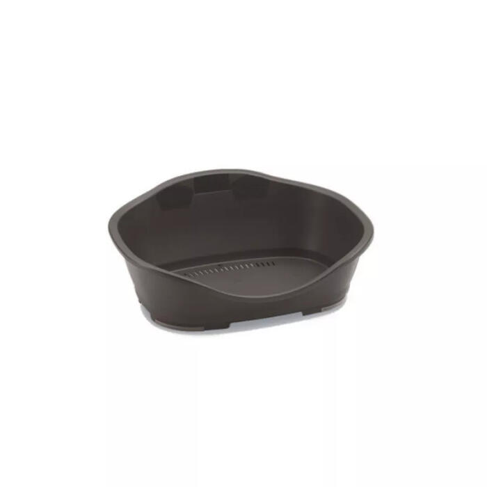 Stefanplast Guļvieta Sleeper 1 2197611, 56