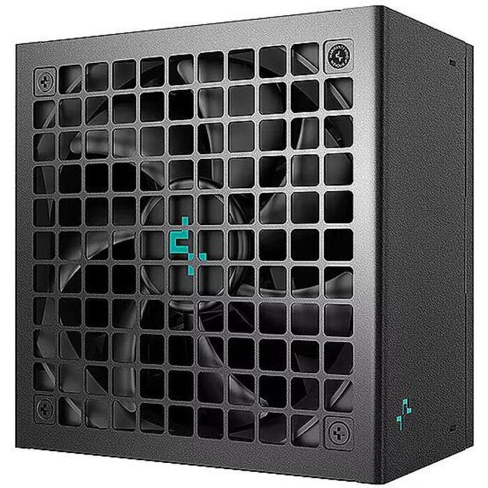 Deepcool barošanas bloks, PN1200-M, R-PNC00M-FC0B-JGEU, 1200