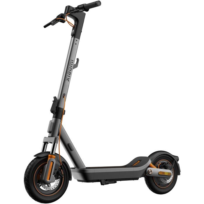 Xiaomi Elektriskais skūteris 6 Max BHR08QLGL