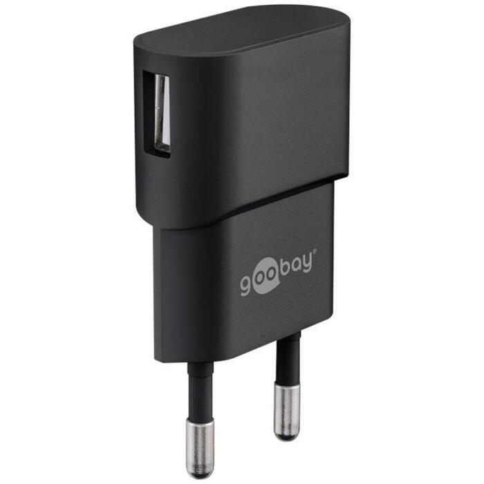 Goobay strāvas adapteris 44947, 5 W