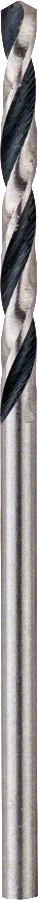 Urbis metālam PointTeQ 2,1 x