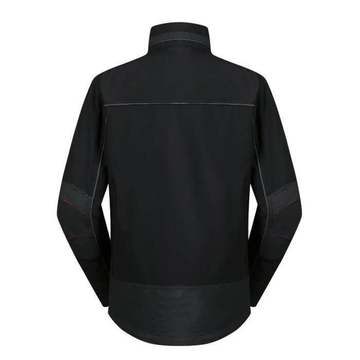 Pesso Jaka Titan Flexpro DS125P-M, 280g/m²