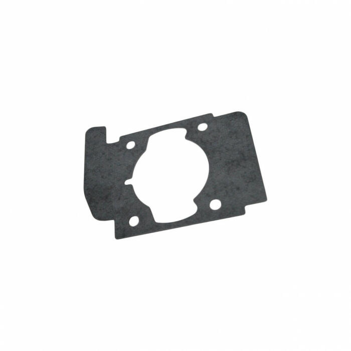 Cilindra blīve ES-255ES/250ES, ECHO, V100000190, PB-251
