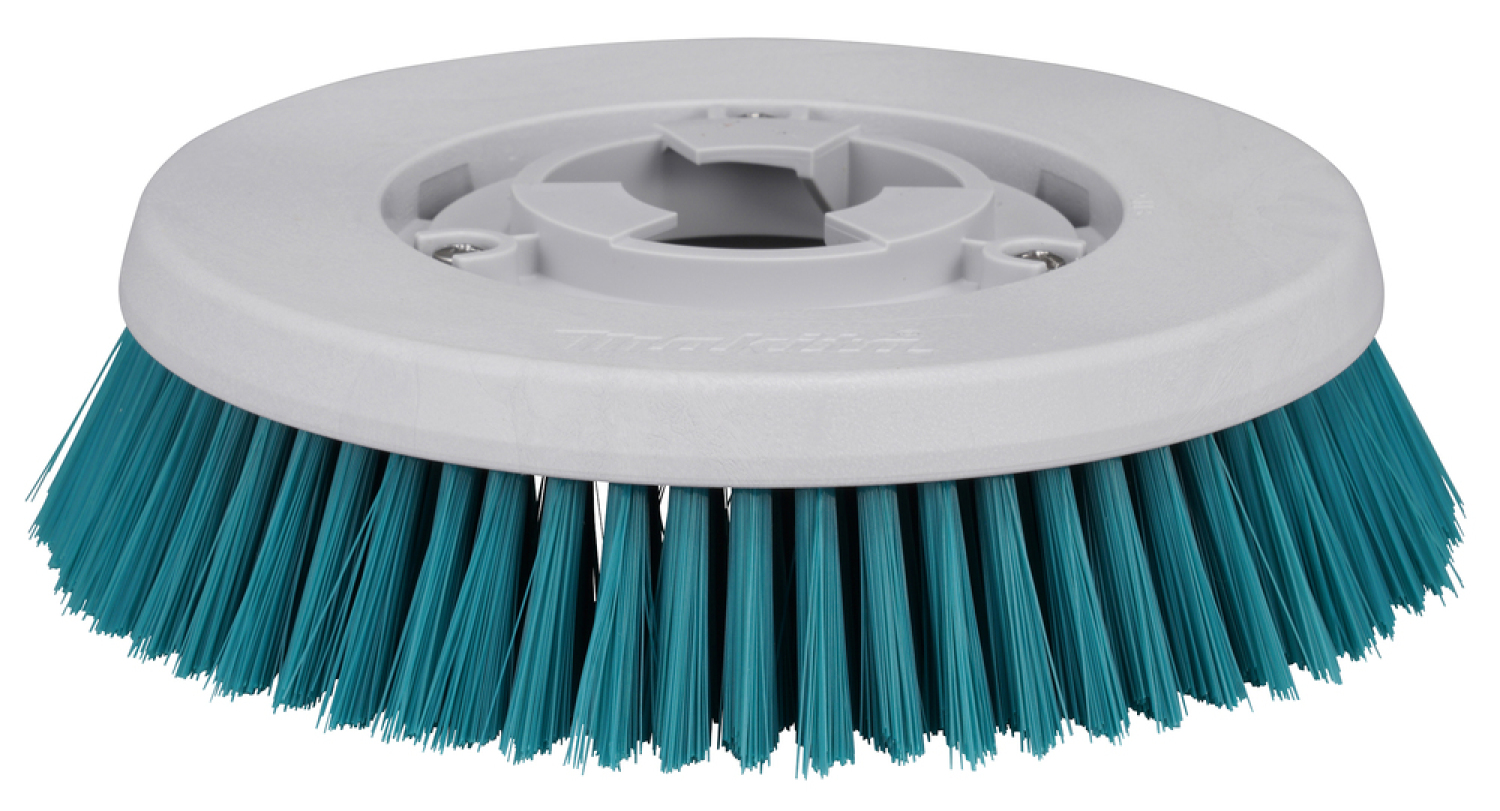 Vidēji cietās birstes komplekts PS100G MAKITA