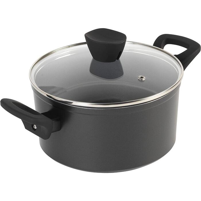 Russell Hobbs Perlamutra katliņš RH01712EU, 20cm