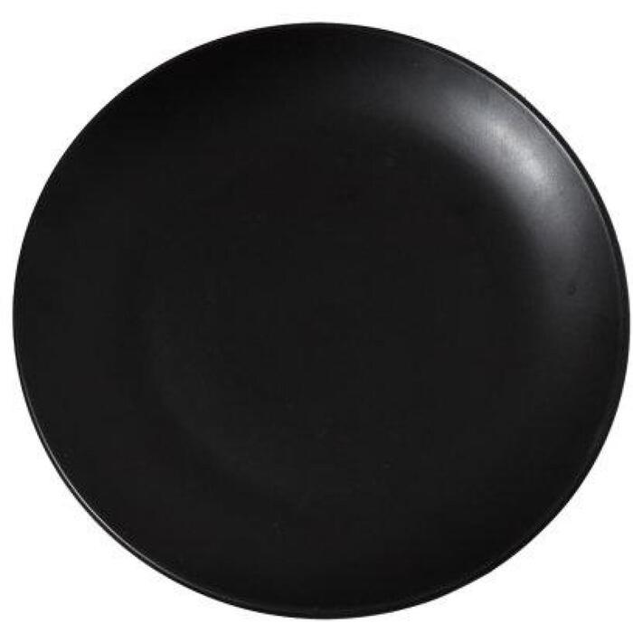 Ketler pusdienu šķīvis Trone 9141007, 260mm