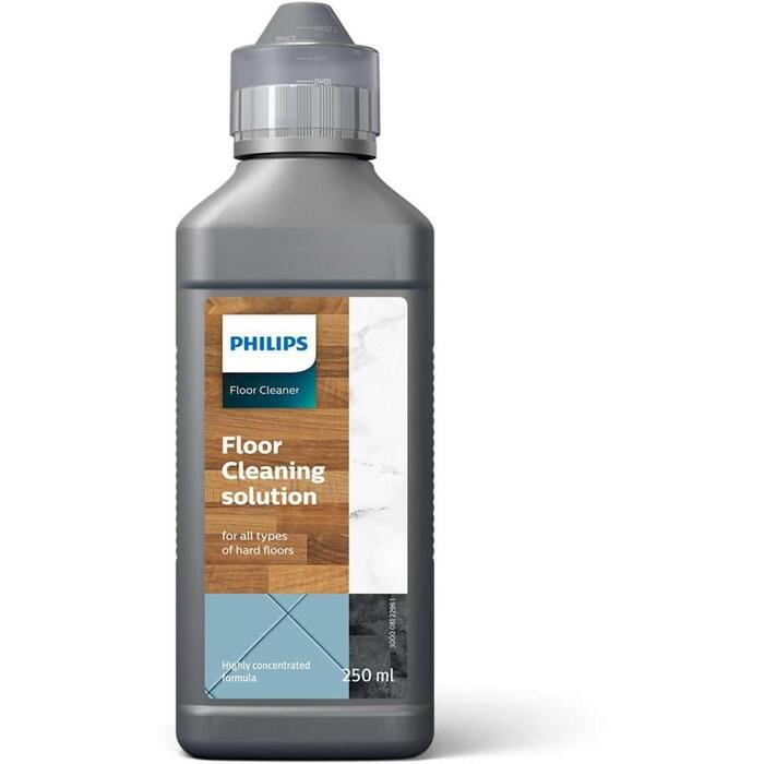 Philips Floor Cleaner XV1792/01, 250ml, grīdas