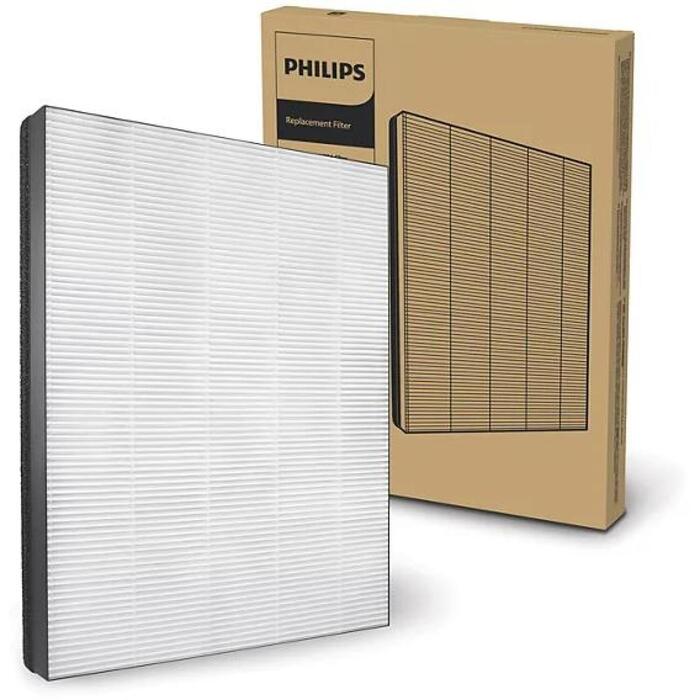 Philips Gaisa attīrītāja filtrs FY1410/30, 0
