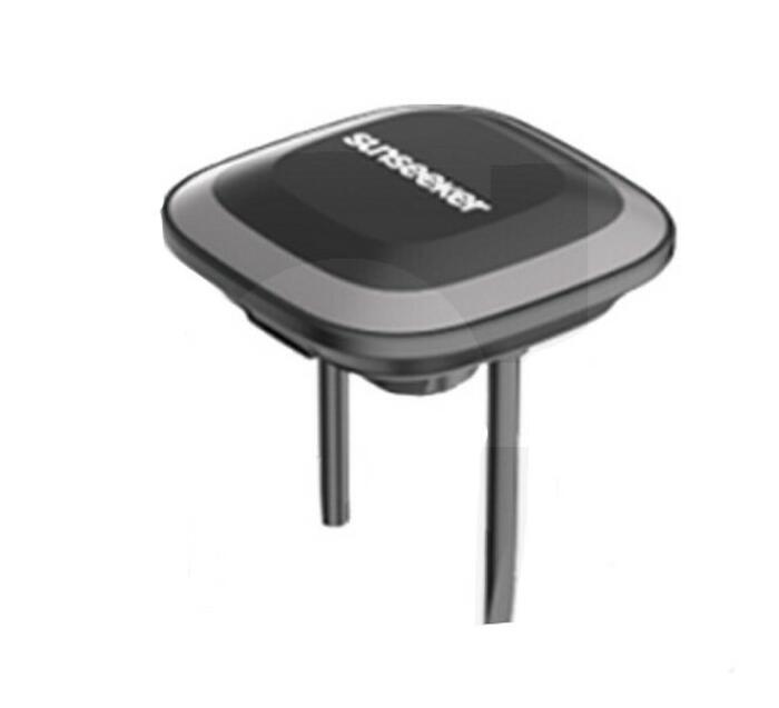 Sunseeker RTK антенный модуль X3 36572368, 1.5 кг, альтернатива 16600845-02 (36572368)
