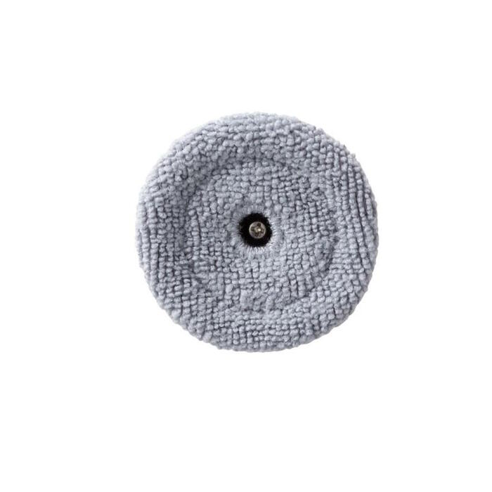 Roborock Map Cloth Edgewise 8.02