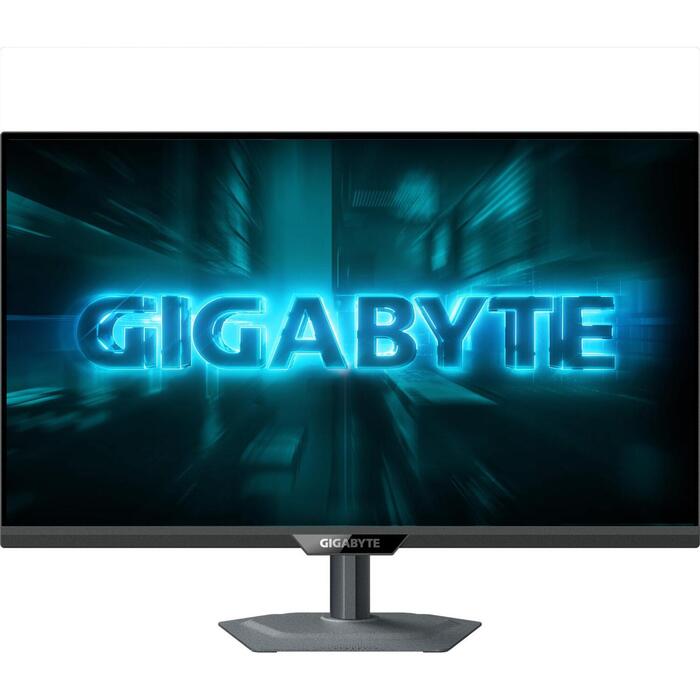 Gigabyte G27UP EK, 27 collu LED