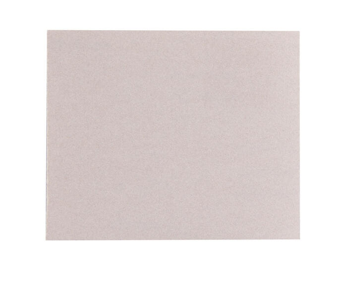 Slīppapīrs 114X140 K150(10gab.) BO4556, P-36566