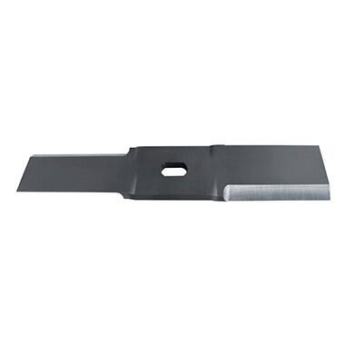 Rezerves asmenis Rapid F016800276 BOSCH (F016800276)