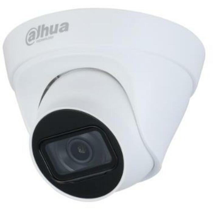 Dahua F5D-IL-0280B tīkla kamera, 2 MP