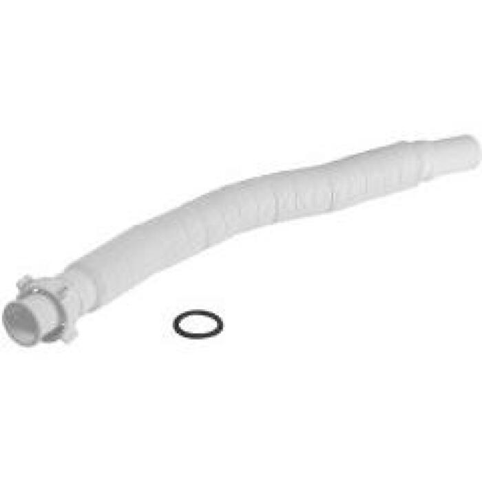 Ani Plast Savien. gofrēts 1 1/4X32mm