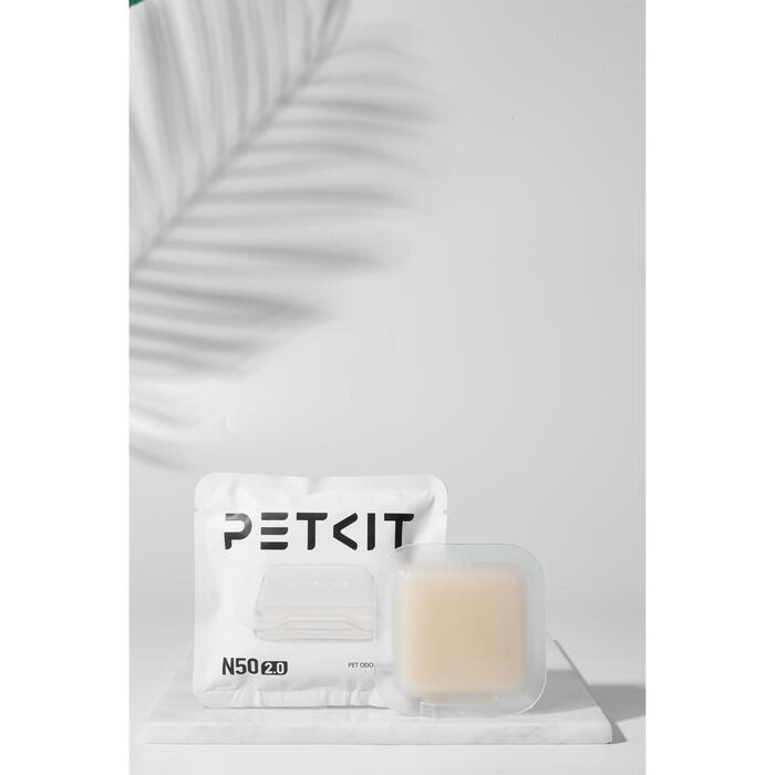 Petkit Pet Odor Eliminator N50 2
