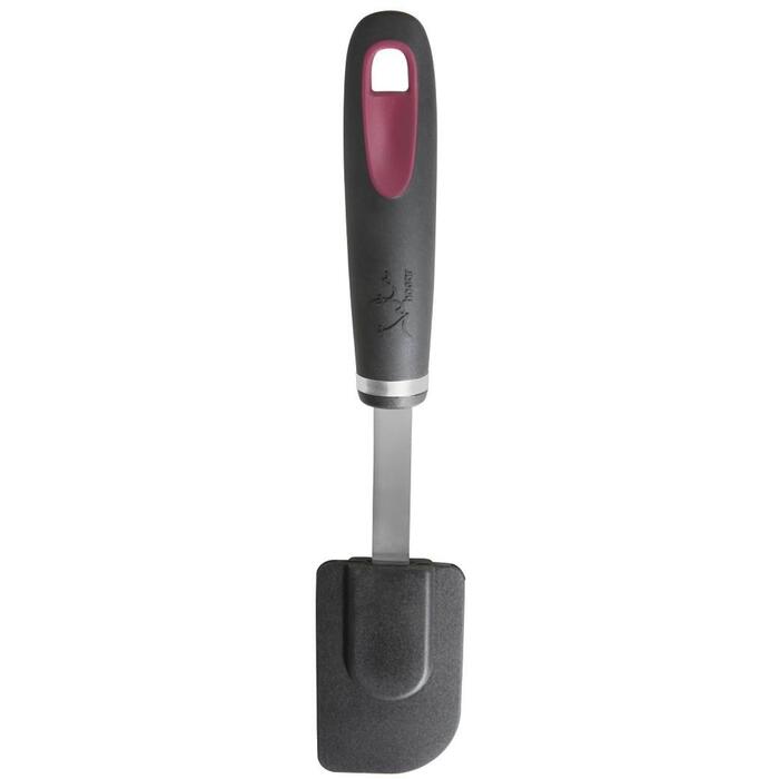Jata AC33 cepšanas lāpstiņa, silikons, ergonomisks