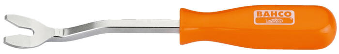 Paneļu noņēmējs, 2485, 240mm, 2485, BAHCO (2485)