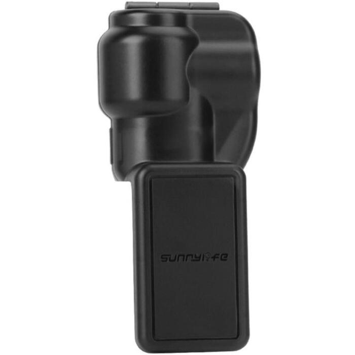 Sunnylife aizsargkaste 754V2-D, 20g, plastmasa, DJI