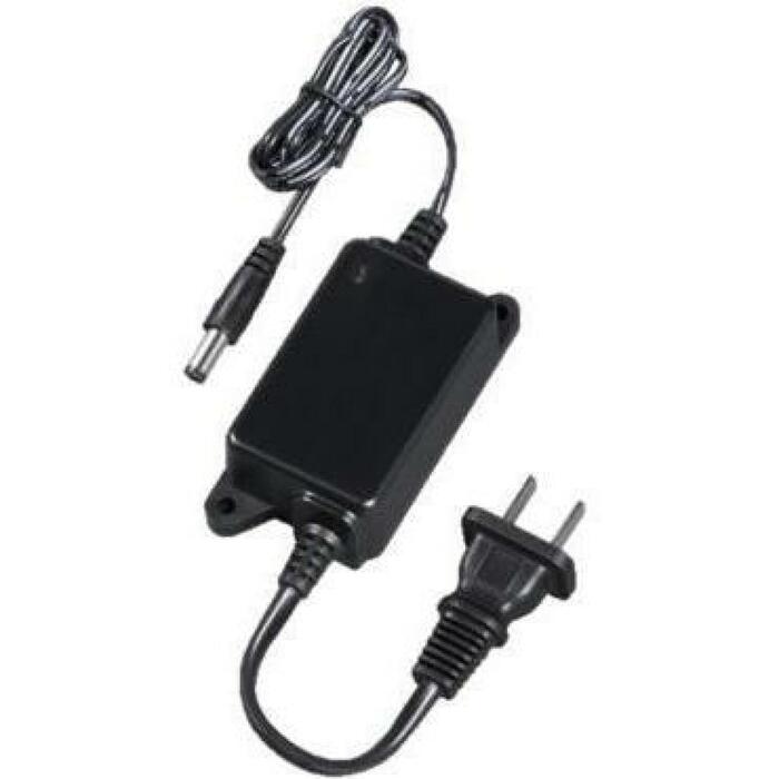 Dahua DH-PFM320D-EN strāvas adapteris 12V 2A