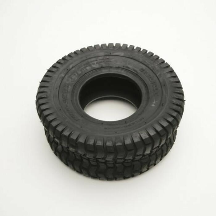 Riepa 15x6.00-6 SQ SH, MTD