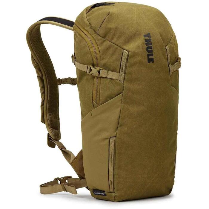 Thule Tūrisma mugursoma 4128 AllTrail X
