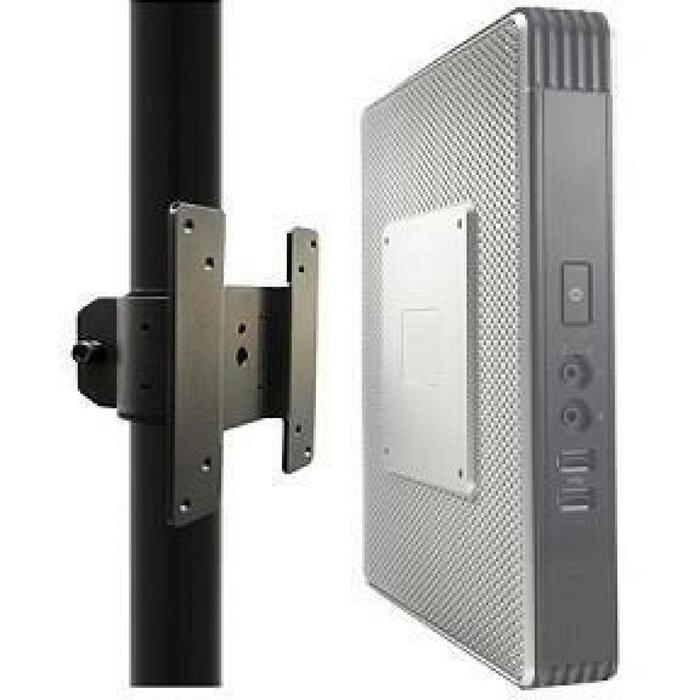 Neomounts plāna klienta stiprinājums THINCLIENT-05, max