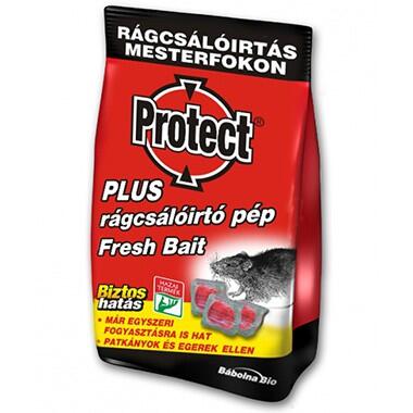 AES Protect B inde pasta peļu