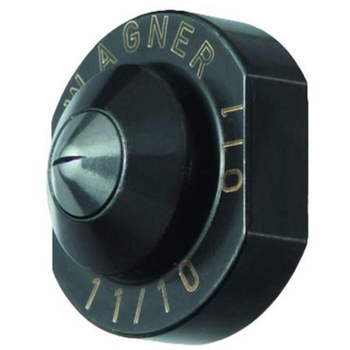 Nozzle acf3000 9/20 (379209)