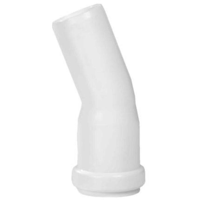 Armakan Līkums 32/22 5773221, 32mm, 22°