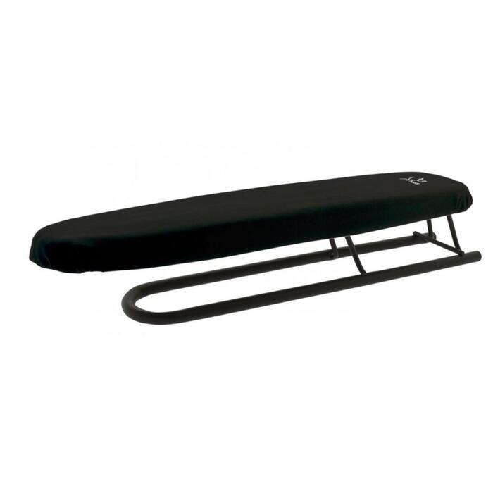 Jata TM200R Sleeve (TM200R)