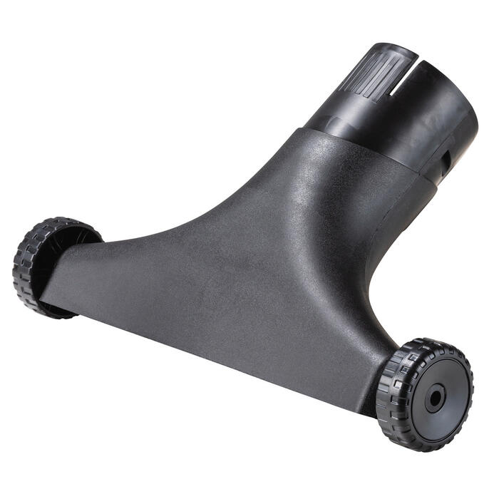 Plakanais uzgalis, DUB187, GB00000165 MAKITA (GB00000165)
