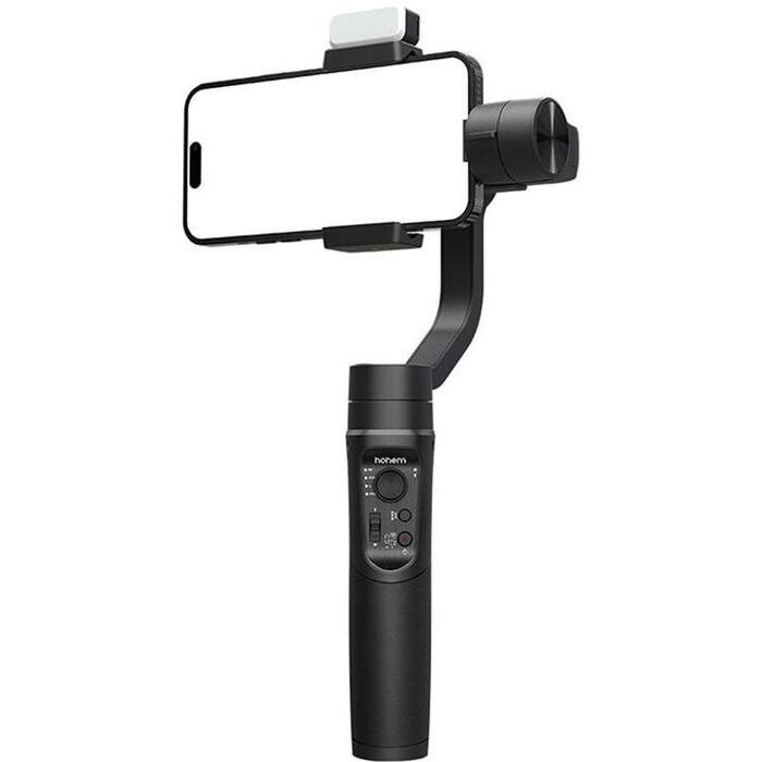 Hohem Gimbal iSteady Mobile+ Kit iSM5K