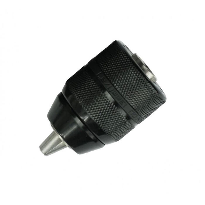 Urbumu čaks adapteris 1/2" 20UNF, 1