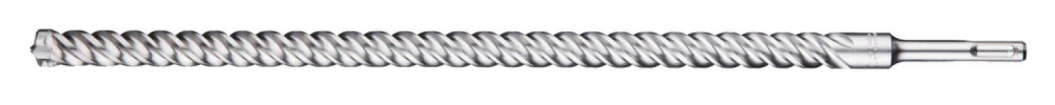 SDS-PLUS urbis MAKITA E-24876 18x400/450mm NEMESIS