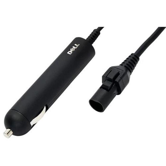 Dell Strāvas adapteris USB-C 450-AFLE, 65