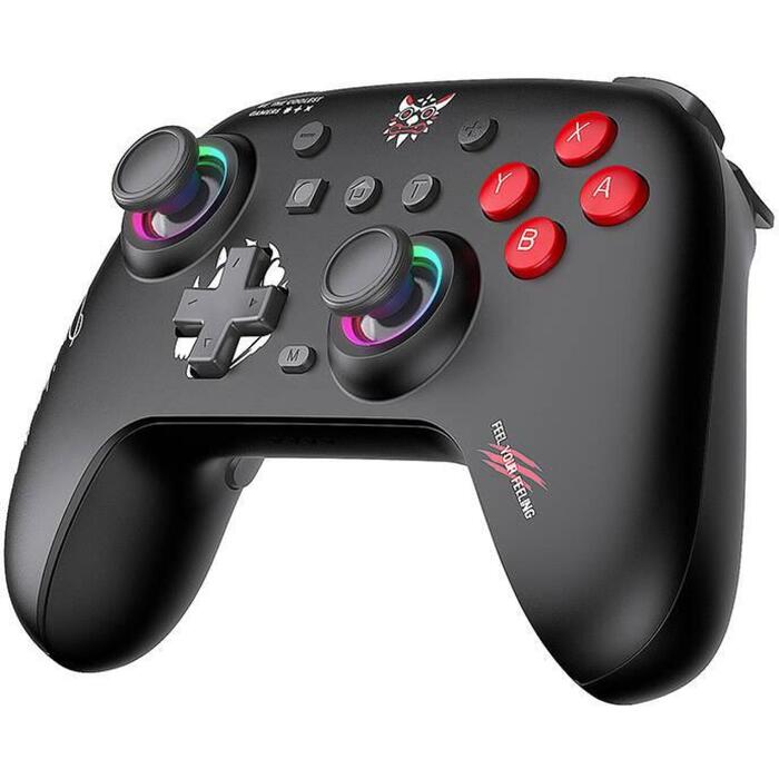 Onikuma C1 bezvadu kontrolieris C1 gamepad