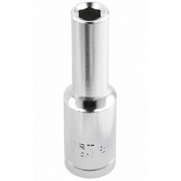 Hogert HT1A267 sešstūra uzgriežņu atslēga, 1/2"