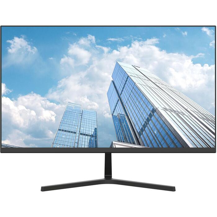 Dahua DHI-LM27-B201S LCD monitors 68.6