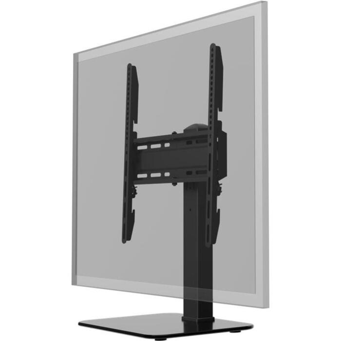 Goobay Basic Fix galda televizora statīvs