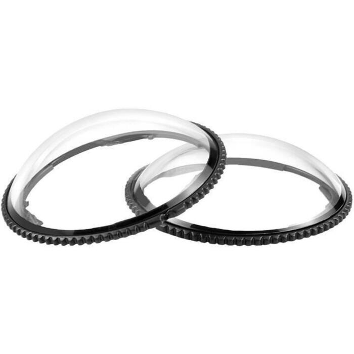 Puluz PU988T optiskā stikla objektīva vāciņš