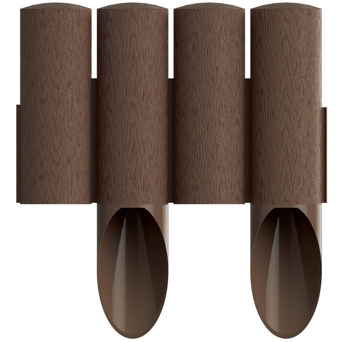 Dobju apmale 4 STANDARD, 2.3m