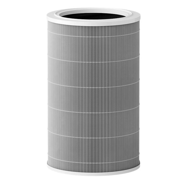 Gaisa attīrītāja filtrs Smart Air Purifier