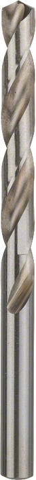 HSS-G urbji metālam 9,0mm, 1gab