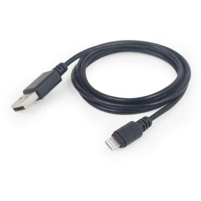 Gembird kabelis Lightning uz USB 2