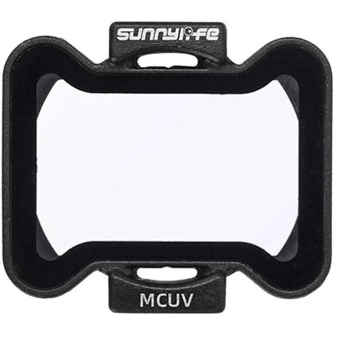 Sunnylife MCUV objektīva filtrs AT2-FI831, 1