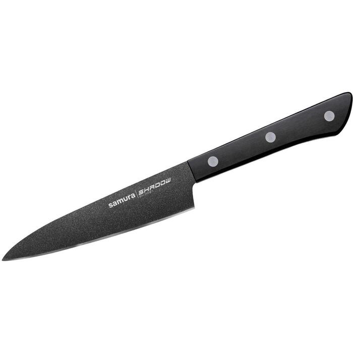 Samura universāls nazis SH-0021, 120mm, AUS-8